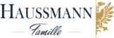Haussmann Famille